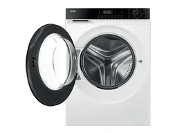 Пральна машина Haier HW100-BP14357U-S - мініатюра 3