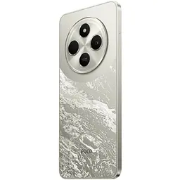 Смартфон Xiaomi Poco C75 8/256gb Gold (Global Version) (no charger) - мініатюра 3