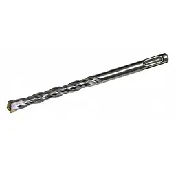 Свердло Haisser SDS-Plus 14 х 600 мм (14918)