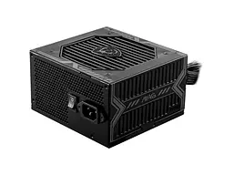 Блок питания MSI MAG A550BN - миниатюра 2
