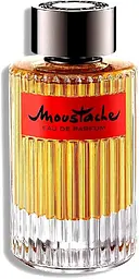 Оригінал Rochas Moustache Eau de Parfum 75 мл парфумована вода
