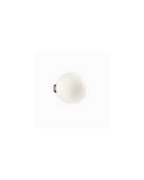 Світильник Ideal Lux MAPA AP1 D30