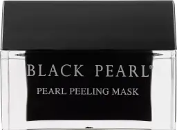 Перлинна пілінг-маска для обличчя Sea Of Spa Pearl Peeling Mask 50 мл - мініатюра 2