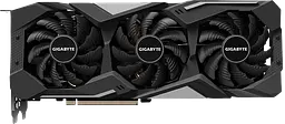 Відеокарта AMD Radeon RX 5700 XT 8GB Gigabyte Gaming OC (GV-R57XTGAMING OC-8GD) Б/В - мініатюра 2