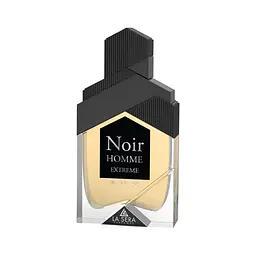 Парфумована вода чоловіча La Sera Noir Homme Extreme 100 мл (MM35027)