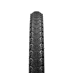 Покришка Rubena 700 x 40C 42-622 Sepia V71 Classic STS+RS (1084-TIR-49-06) - мініатюра 2