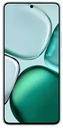 Смартфон Honor X9c Smart 12/256GB Ocean Cyan (Global) NFC