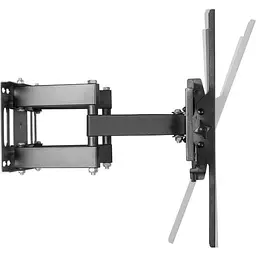 Кронштейн Gembird WM-55ST-04 - мініатюра 13