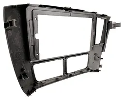 Перехідна рамка Honda Pilot Carav 22-2210 - мініатюра 3