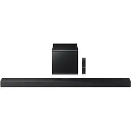 Саундбар Samsung HW-QS700F/UA [140930]