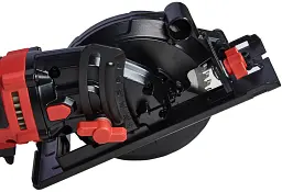 Пила циркулярна Vitals Master Rg 1271TG mini (152935) - мініатюра 7