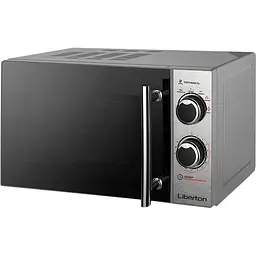 Мікрохвильова піч Liberton LMW-2079 M