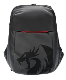 Рюкзак Traveller (70470) REDRAGON sum0027821