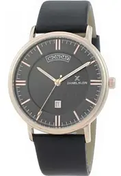 Годинник Daniel Klein DK.1.12258-4