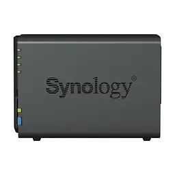 NAS Synology DS223 - мініатюра 3