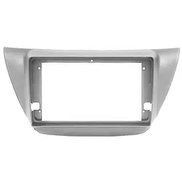 Перехідна рамка Mitsubishi Lancer Carav 22-778