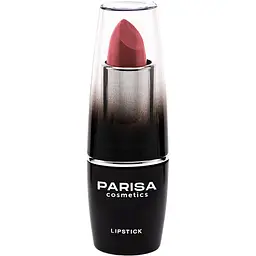 Помада для губ Parisa L-03 відтінок 11 (Рожевий персик) 4.2 г - мініатюра 2