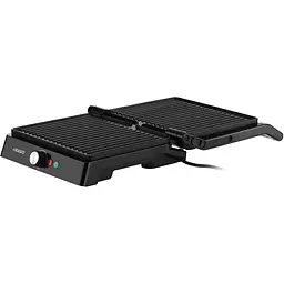 Електрогриль Ardesto GH-1800MB Black/Silver 1800W - мініатюра 4