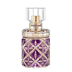 Парфумована вода Roberto Cavalli Florence, 50 мл - мініатюра 2