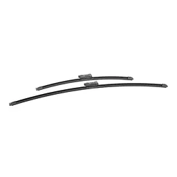 Щітка склоочисника Bosch 3 397 014 027 - мініатюра 1