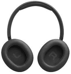 Гарнітура JBL TUNE 730BT Чорний (JBLT730BTBLK) (7225533) - мініатюра 5
