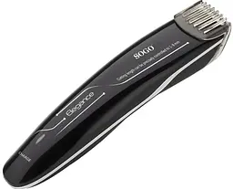 Машинка для стрижки SOGO SS-3445