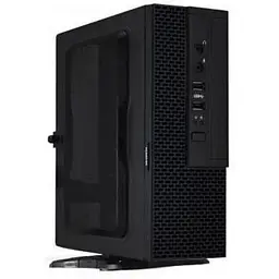 Корпус для ПК Gamemax ST102-U3