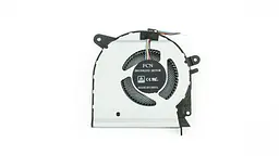 Вентилятор для ноутбука ASUS ROG Strix GL503VS (GPU FAN) (DFS2013126Q0T, 13NB0G50T02011) (Кулер)