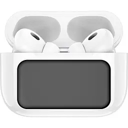 Навушники Hoco EW72 White (6942007629829) [133310]