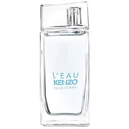 Kenzo L'Eau Pour Femme 5 мл туалетна вода