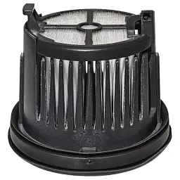 Фільтр для пилососа Dreame H14 Dual/H14 AE (HHP3)