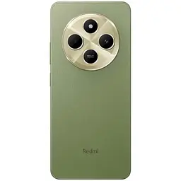 Смартфон Xiaomi Redmi 14C 4/128GB NFC Sage Green - мініатюра 16