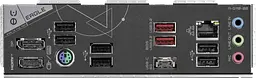 Материнська плата Gigabyte B650 Eagle Socket AM5 (B650 EAGLE) Б/В - мініатюра 3