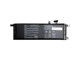 Аккумулятор для ноутбука PowerPlant Asus D553M (B21N1329) 7.4V 30Wh (NB430772)