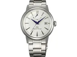 Годинник Orient SAF02003W0