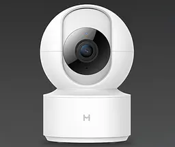 IP-камера відеоспостереження IMILAB Home Security Camera Basic (CMSXJ16A) - мініатюра 2
