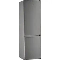 Холодильник Whirlpool W5911EOX