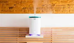 Зволожувач повітря Cecotec BreezeCare 3000 - мініатюра 6