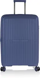 Валіза Heys AirLite (M) Blue (10158-0004-26) - мініатюра 3