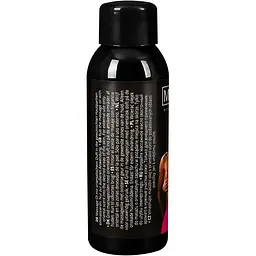 Масажна олія Magoon Oriental Ecstasy Massage oil, 50 мл - мініатюра 3