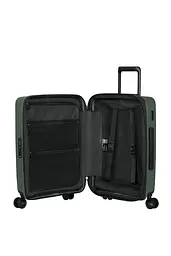 Валіза 55 См Samsonite RESTACKD SAGE 55x40x20(23) KO6*04001 - мініатюра 2