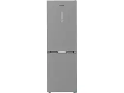 Холодильник Whirlpool WHK 26362 XP5E