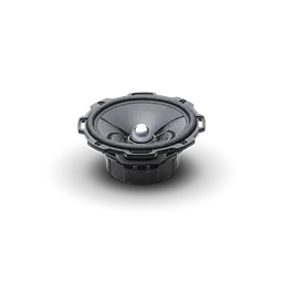 Компонентна акустична система Rockford Fosgate T2652-S - мініатюра 4