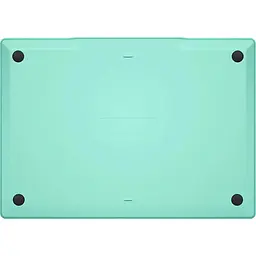 Графічний планшет XP-Pen Deco Fun L Green [104185] - мініатюра 5