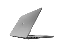 Ноутбук Razer Blade 18 (RZ09-05092GM4-R3G2) - мініатюра 3