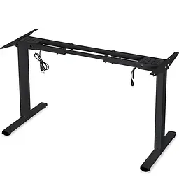 Каркас Mealux Powerframe Duo Black (арт. BS-20 Black) - мініатюра 3