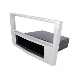 Перехідна рамка Opel Astra, Antara, Corsa, Zafira ACV 281230-24-4 - мініатюра 3