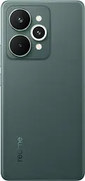 Смартфон Realme 15 Pro 5G 12/512GB Green (Global) - мініатюра 2
