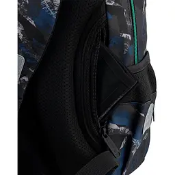 Рюкзак Kite Education 773 Beast Mode (K25-773M-3) - мініатюра 17