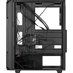 Корпус 2E Gaming Hexagon G338 (2E-G338) [146469] - мініатюра 8